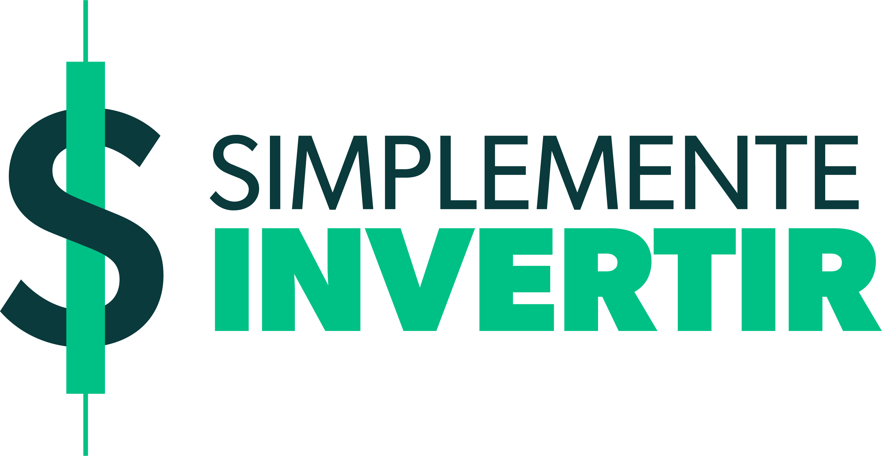 Simplemente Invertir